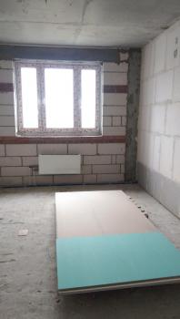 IMAG0351.jpg