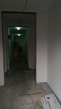 IMAG0346.jpg