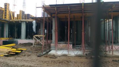 IMAG0345.jpg