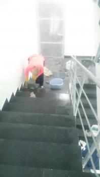 0.02.01.2aace20feae57952ca0ddb1cb13bca0a97f537445281f5d861593eb77f8e2ac2_full.jpg