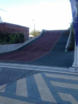 горка (600x800).jpg