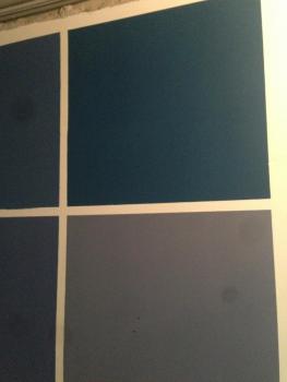 image.jpeg