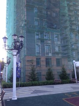 фасад2 (600x800).jpg