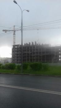 20170603_175920.jpg