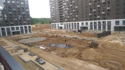IMAG0496_1024x579.jpg