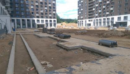 IMAG0493_1024x579.jpg