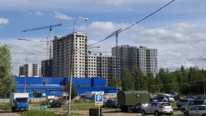 ст63.jpg