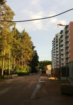 ст60.jpg