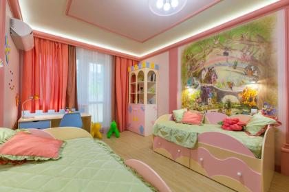 принцесса и функциональная спальня для девочки5.jpg