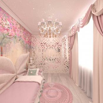 принцесса и функциональная спальня для девочки2.jpg