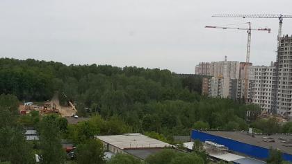 20170609_151931-3984x2241.jpg