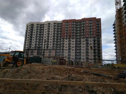 PtY_QUpr_5E.jpg