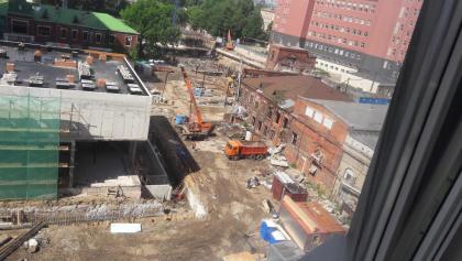 20170627_150315.jpg