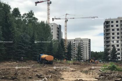 -дом-со-стороны-ул_thumb_ (1).jpg