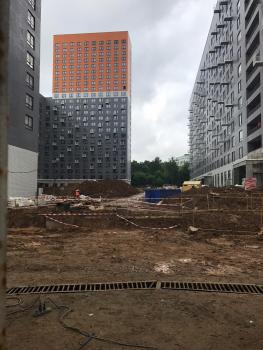 IMG_6236-14-06-17-09-28.JPG