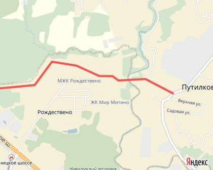 Пятницкое-Путилковское_01-06-2017_11-02-10.png