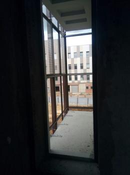 IMG_7270.JPG