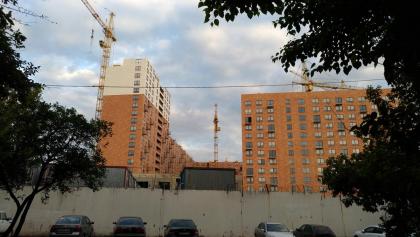 ML_1400_01.jpg