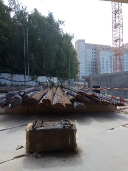 IMG-20180621-WA0005.jpg