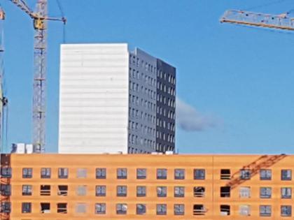 20180609_075626.jpg