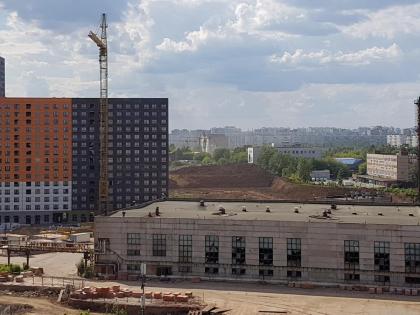20180603_154810.jpg
