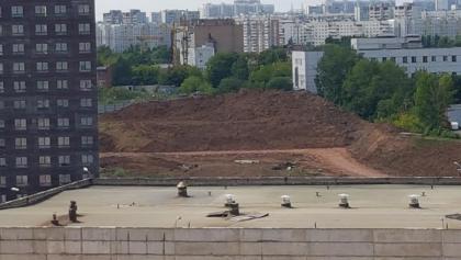 20180617_143721.jpg