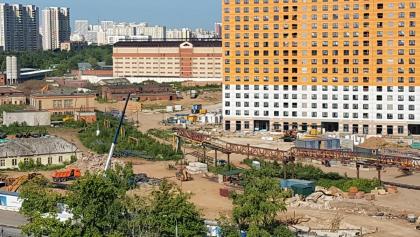 20180622_083427.jpg