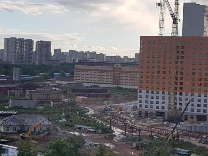 20180605_192749.jpg