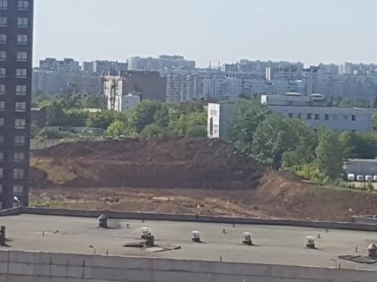 20180602_151837.jpg