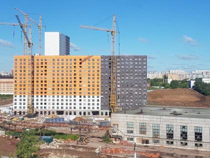 20180609_075614.jpg