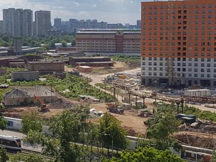 20180603_154829.jpg