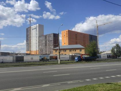20180627_144057.jpg