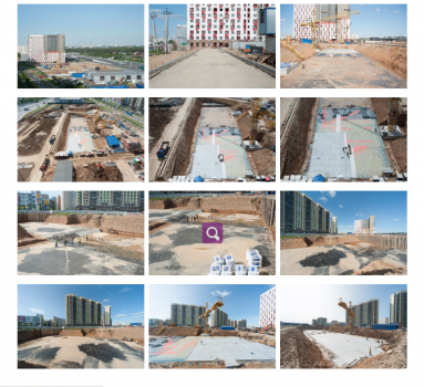 Снимок экрана 2019-06-18 в 17.05.03.png