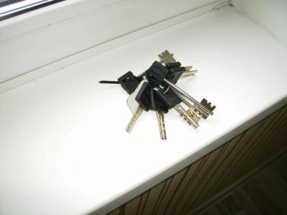 PA280033.JPG
