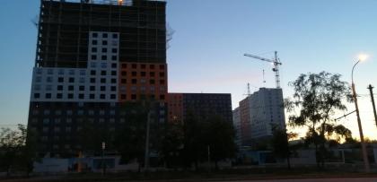 IMG_20190619_215554.jpg