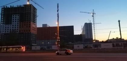 IMG_20190619_215848.jpg