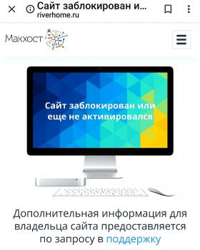 20190605_114355.jpg