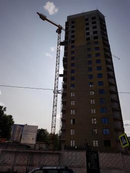 20190603_163757.jpg
