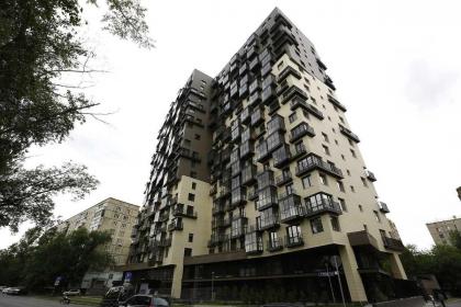 geometriya-dushinskaya-16-moskva-jk-hod-stroitelstva-201906-711960196-6.jpg