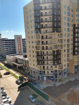 IMG_20210618_103505433_HDR.jpg
