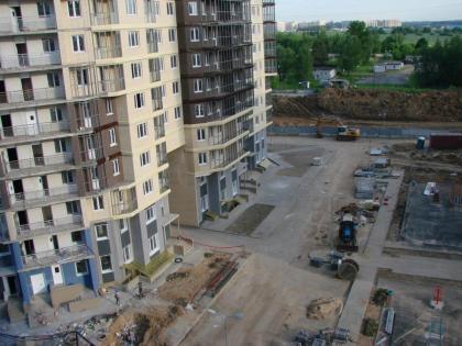 05.JPG