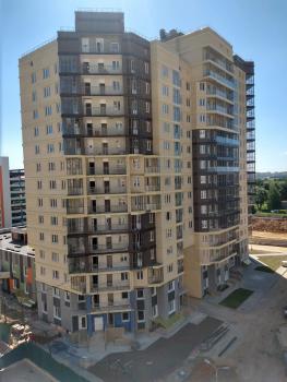 IMG_20210618_103510373_HDR.jpg