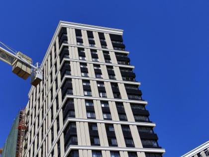 1623940817316 (1)111.jpg
