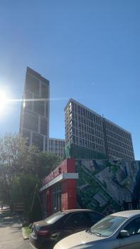 D9EF2B1C-9EEA-4769-9655-25AEC057AF87.jpeg