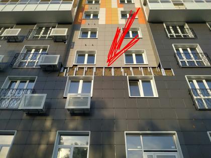 IMG-20210625-WA0016.jpg