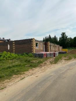 IMG-20210622-WA0010.jpg