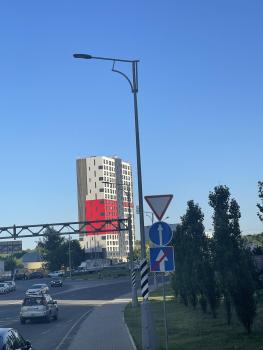D4E0BC53-5158-458E-A5EF-352FBCD27C39.jpeg