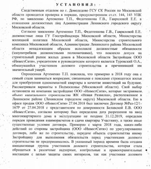 IMG_20220524_091855.jpg