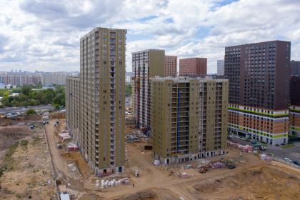 stl_05.23_dji_0058.jpg