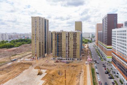 stl_05.23_dji_0068.jpg
